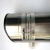 PN3000 (Used) Pressure Sensor view 2