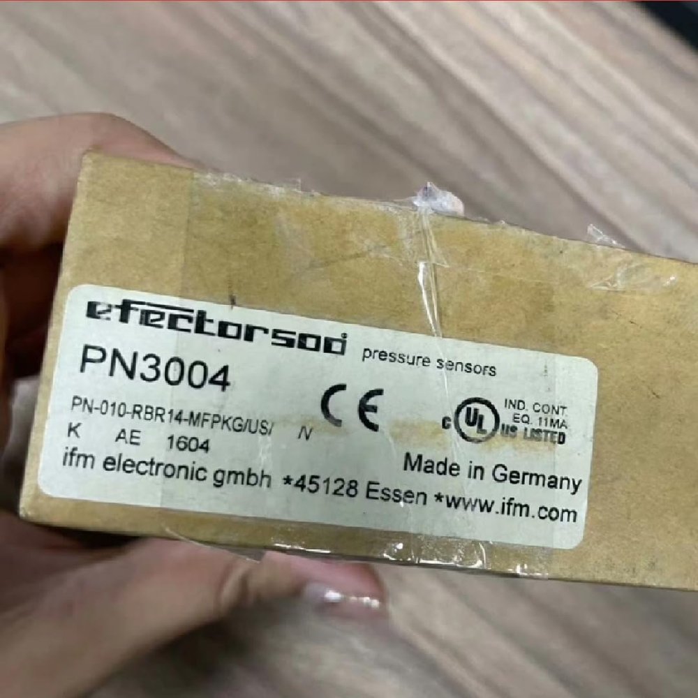1 PC PN3004 Module