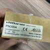 1 PC PN3004 Module view 1