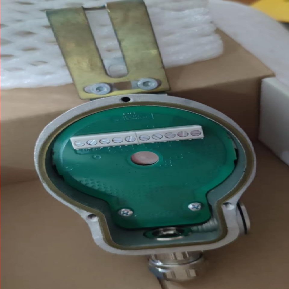 1 PCS Encoders 1XP8022-10/1024(Refurbish) As Good As New