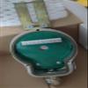 1 PCS Encoders 1XP8022-10/1024(Refurbish) As Good As New view 1