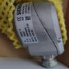 1 PCS Encoders 1XP8022-10/1024(Refurbish) As Good As New view 2
