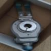 1 PCS Encoders 1XP8022-10/1024(Refurbish) As Good As New view 3