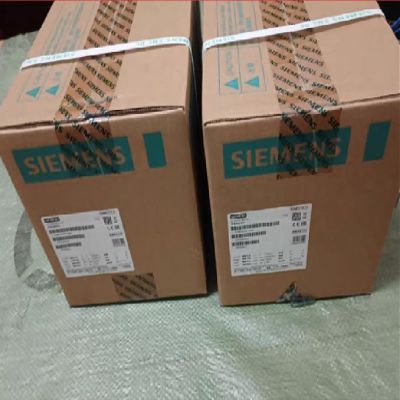 1 PCS Motor 1FL6042-2AF21-1MB1