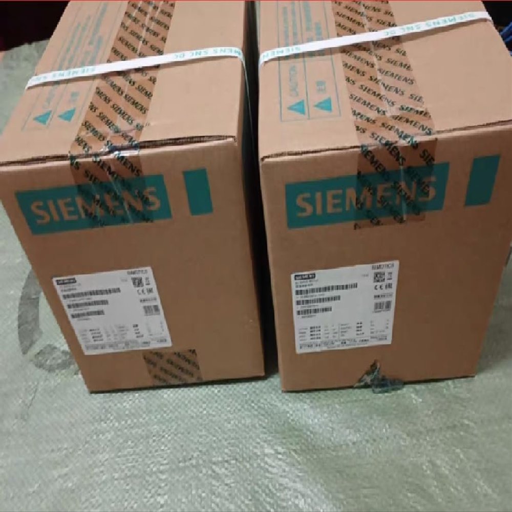 1 PCS Motor 1FL6042-2AF21-1MB1