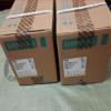1 PCS Motor 1FL6042-2AF21-1MB1 view 1