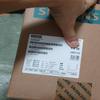 1 PCS Motor 1FL6042-2AF21-1MB1 view 2