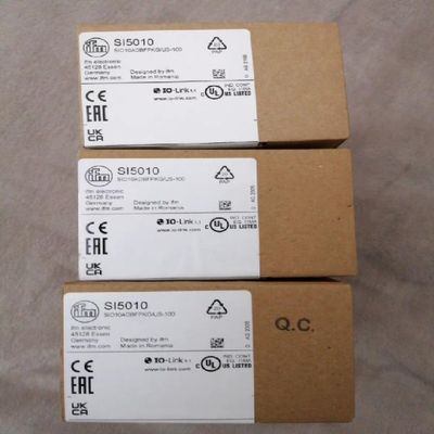 1 PC New SI5000 / SI5001 / SI5002 / SI5004 / SI5006 / SI5010 (SI5010)