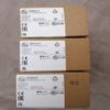 1 PC New SI5000 / SI5001 / SI5002 / SI5004 / SI5006 / SI5010 (SI5010) view 1