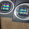 GS3-U3-91S6M-C (Used) Industrial Camera view 1