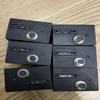 GS3-U3-91S6M-C (Used) Industrial Camera view 2