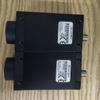 GS3-U3-91S6M-C (Used) Industrial Camera view 3