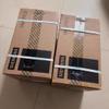 1 PCS Motor 1FK7042-2AF71-1RG1 view 2