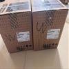 1 PCS Motor 1FK7042-2AF71-1RG1 view 3