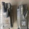 1 PCS Motor 1FK7060-5AF71-1AG0(Used) in Good Condition view 1