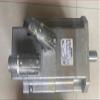 1 PCS Motor 1FK7060-5AF71-1AG0(Used) in Good Condition view 2