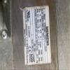 1 PCS Motor 1FK7060-5AF71-1AG0(Used) in Good Condition view 3