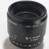 FL-YFL5028 (Refurbish) Camera Lens view 1