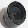 FL-YFL5028 (Refurbish) Camera Lens view 2