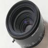 FL-YFL5028 (Refurbish) Camera Lens view 3