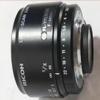 FL-YFL5028 (Refurbish) Camera Lens view 4