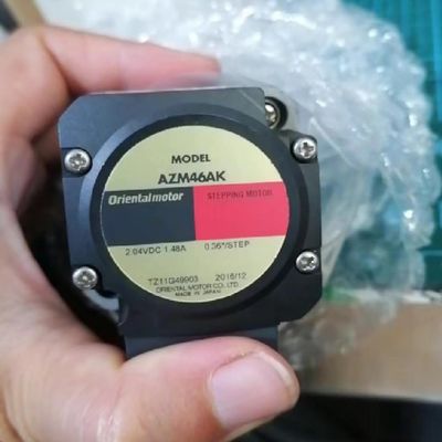 1 PCS Driver AZM46AK (Used)