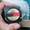 1 PCS Driver AZM46AK (Used) view 1