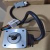 1 PCS Driver AZM46AK (Used) view 2