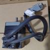 1 PCS Driver AZM46AK (Used) view 3
