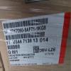 1 PCS Motor 1FK7060-5AF71-1KG5 view 1