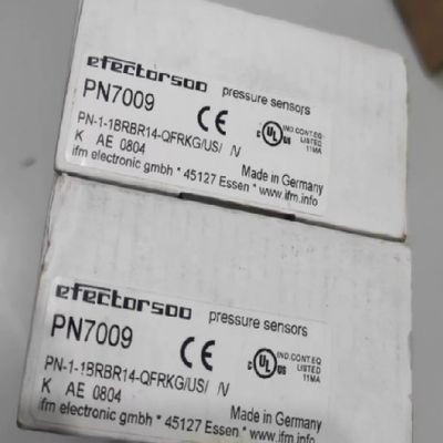 1 PC PN7009 Module