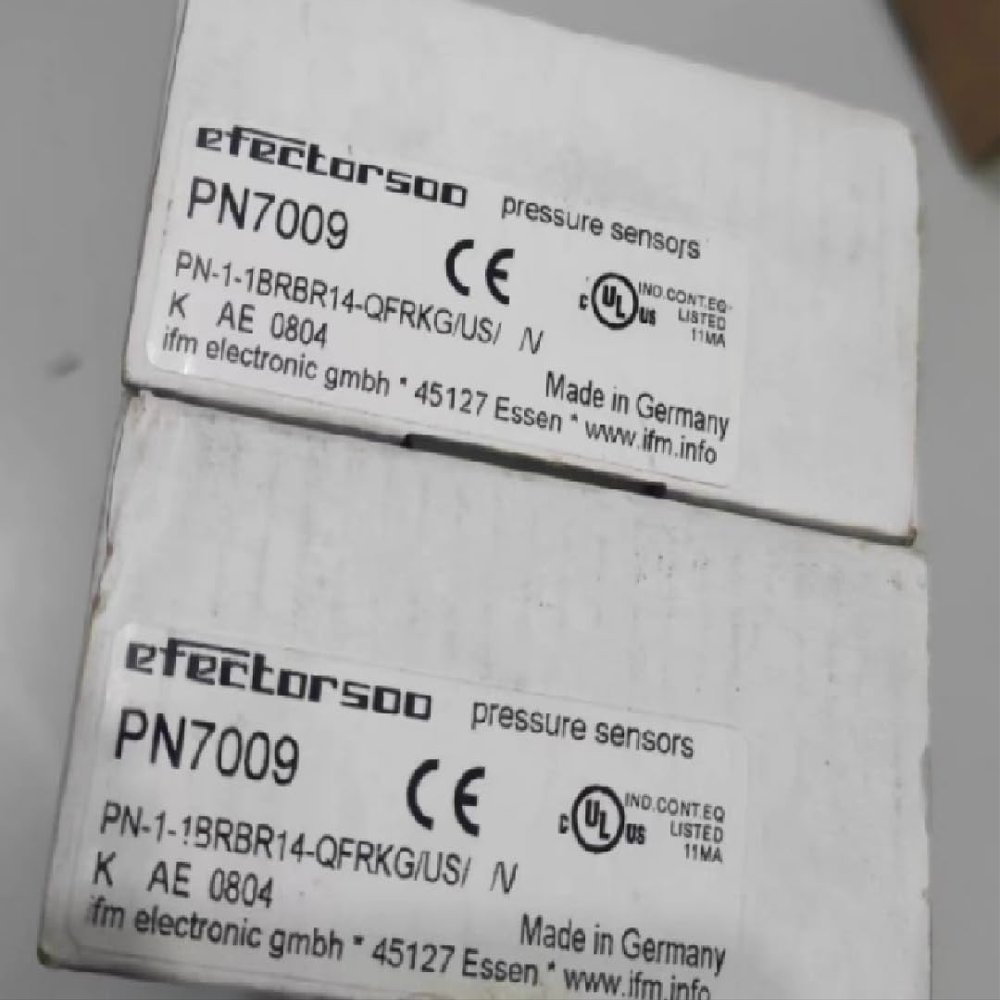 1 PC PN7009 Module