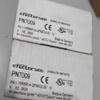 1 PC PN7009 Module view 1