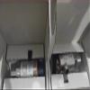 1 PC PN7009 Module view 2