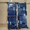 DMC2410 V0.4 (Used) Motion Control Card view 1