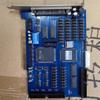 DMC2410 V0.4 (Used) Motion Control Card view 2