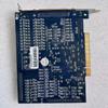 DMC2410C (Used) Motion Control Card view 1