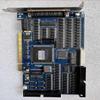DMC2410C (Used) Motion Control Card view 2