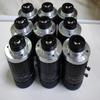 OPT-AC0825-5M (Used) Camera Lens view 1