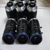OPT-AC0825-5M (Used) Camera Lens view 2