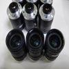 OPT-AC0825-5M (Used) Camera Lens view 3