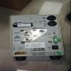 Airtightness Leak Detector F28 Light Ref.379.00A view 1