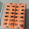 AL1320 IO-Link Master Module in Original Packing (AL1402) view 2