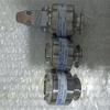 901P-11030(Used) Vacuum Pressure Gauge view 1