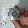 901P-11030(Used) Vacuum Pressure Gauge view 2