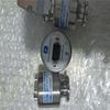 901P-11030(Used) Vacuum Pressure Gauge view 3