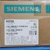 1 PCS Motor 1FL6062-1AC61-0LG1 view 1