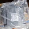 1 PCS Motor 1FL6062-1AC61-0LG1 view 2