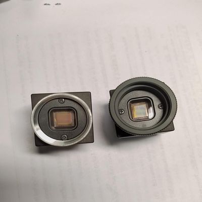 BFLY-PGE-13E4M-CS (Used) Industrial Camera