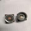 BFLY-PGE-13E4M-CS (Used) Industrial Camera view 1